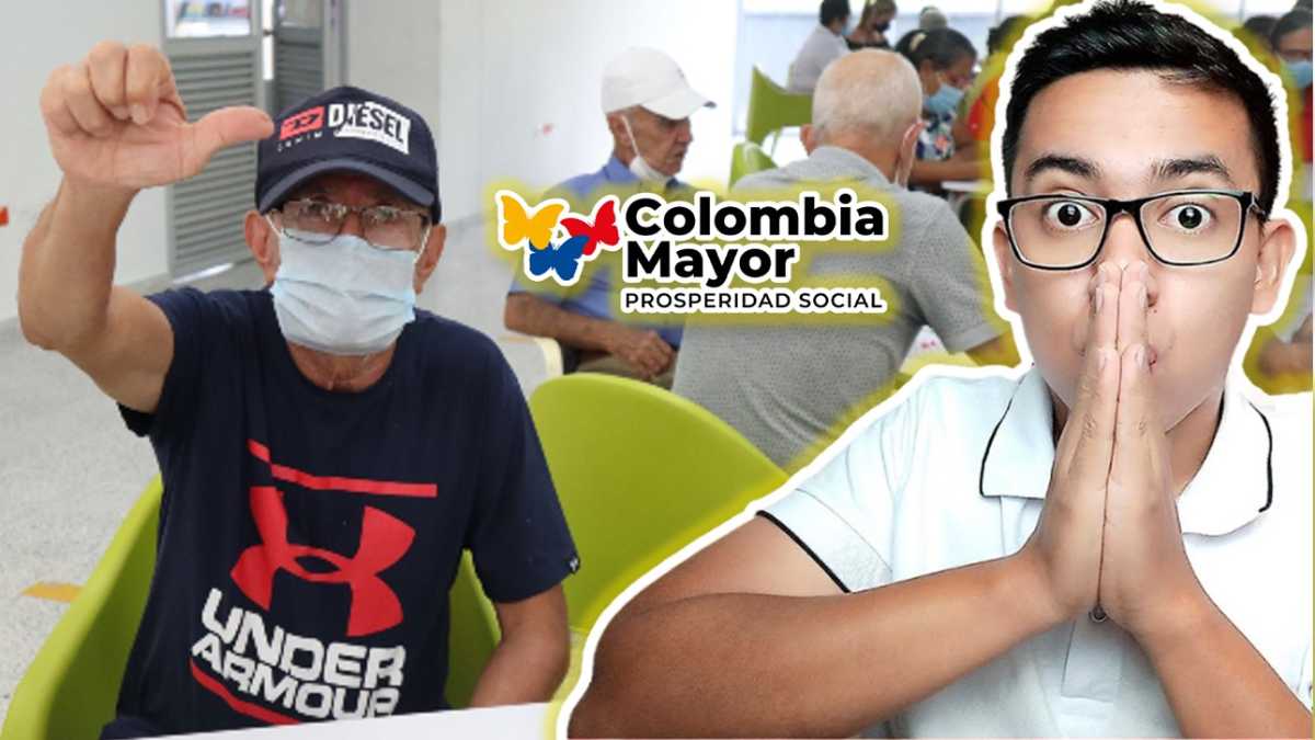 Wintor ABC: Consulta el Proceso del Ciclo 11 de Colombia Mayor - Diciembre 2023