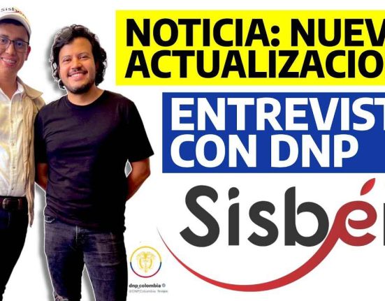 Wintor ABC Despejando Dudas sobre el Sisbén - Entrevista con Horacio Coral - Febrero 2024